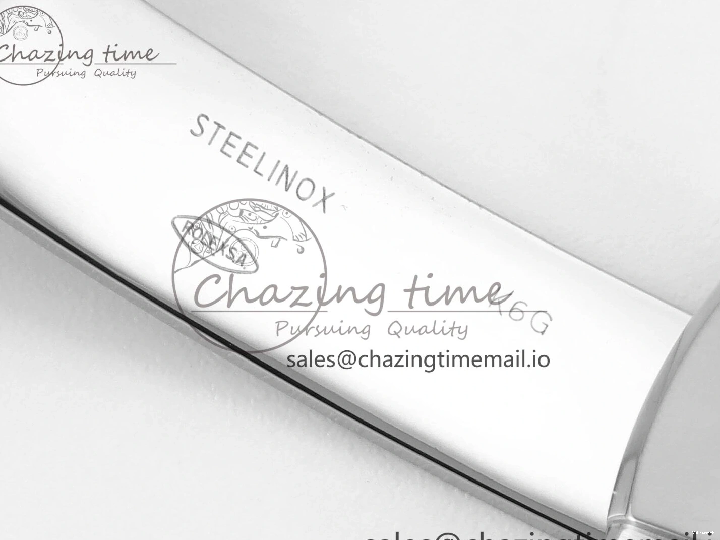 DateJust Jubilee Leaf A3235 Bracelet Edition EWEF on Green Dial 36 Marker Stick 126234 Best 0307